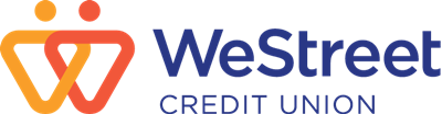 WeStreet Credit Union